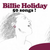 50 Songs