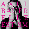 Elle Est Sm (single Version) - Single