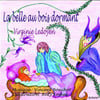 La Belle Au Bois Dormant