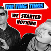 We Started Nothing