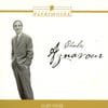 Charles Aznavour