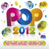 Pop 2012