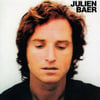 Julien Baer