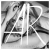 Butterfly Effect (Deluxe Album)