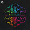 Live From Spotify London