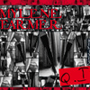 Q.i