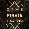 Pirate