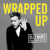 Wrapped Up (alternative Versions)
