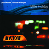 Jazz Moods - 'round Midnight
