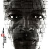 Amazing - The Remixes