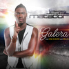 Galera (feat. King Kuduro & Bra Zil) - Single