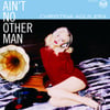 Ain't No Other Man