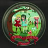 Alice & June (Deluxe Edition)