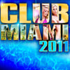Club Miami 2011