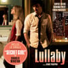 Bof Lullaby