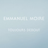 Toujours debout