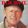 Salade De Fruits
