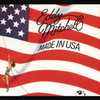Made In U.s.a.