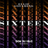 Sixteen (Don Diablo Remix)