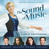 The Sound Of Music (music From The Television Special)