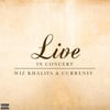 Live In Concert Ep