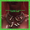 Hate Me (R3HAB Remix)