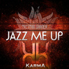 Jazz Me Up