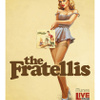 Itunes (live From London)