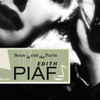 Saga All Stars: Sous Le Ciel De Paris / 1946-1957