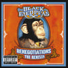 Renegotiations: The Remixes