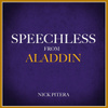 Speechless (From "Aladdin")