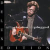 Unplugged 