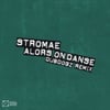 Alors On Danse (Dubdogz Remix)