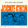 Jackie Chan (Remixes, Vol. 2)