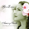 Amor Y Suerte (spanish Greatest Hits)
