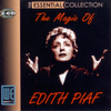 The Essential Collection (digitally Remastered)