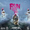 Run up a Bag