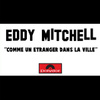 Comme Un Etranger Dans La Ville