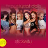 Stickwitu