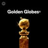 75th Golden Globes