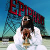 Epiphany