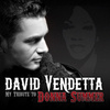 My Tribute To Donna Summer