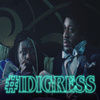 IDIGRESS