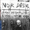 Soyons Désinvoltes, N'ayons L'air De Rien