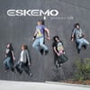 Eskemo 1. V2