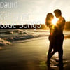 Love Songs