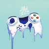 Le gaming c'est fini