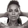 I Am...sasha Fierce