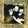 Veuillez Rendre L'ame (a Qui Elle Appartient)