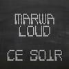 Ce soir